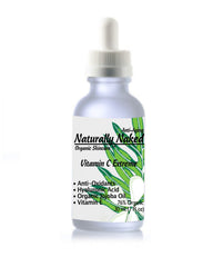 Vitamin C Extreme Serum 30ml