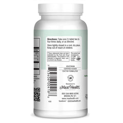 Pure-C Bio- Capsules - 180 Capsules