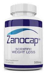 Brain Memory Concentration Learning &amp; Recall 90 Capsules