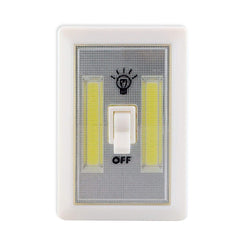 COB Light Switch