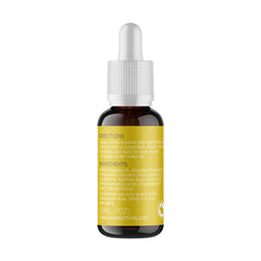 Magnesium Ascorbyl Phosphate Vitamin C Serum 30ml