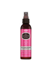 Keratin Protein 5 In 1 Leave In Spray 175ml