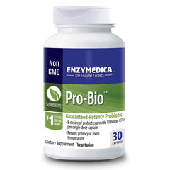 Pro Bio 30 Capsules