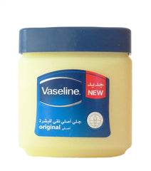 Vaseline Body Petroleum Jelly Original 2 2