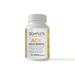 Collagen Peptide Powder 454g
