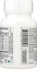 Digest Basic Dietary Supplement - 30 Capsules