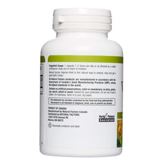 Valerian Root 90 Capsules