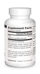 DMAE - 200 Capsules