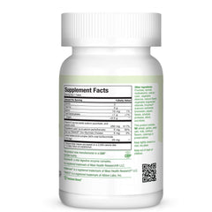 Yummie Vitamin C 250mg - 180 Chewies