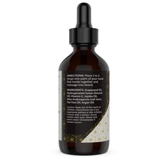 Beard Oil 60ml
