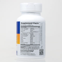 Digest Gold With Atpro Dietary Supplement - 90 Capsules