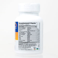 Digest Gold With Atpro Supplement - 45 Capsules