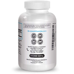 Uc-Ii Collagen Dietary Supplement-30 Capsules