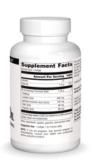 Dietary Supplement Evening Primrose Oil 60 Softgels