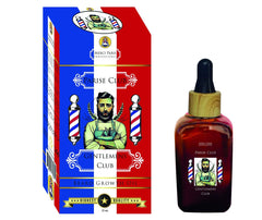 Beard Growth Oil 25ml