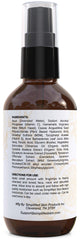 Vitamin C Serum 60ml