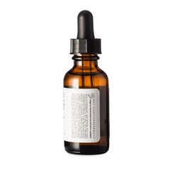 Matrixyl 3000 Plus Argireline Peptide Plus Vitamin C Serum 29Ml