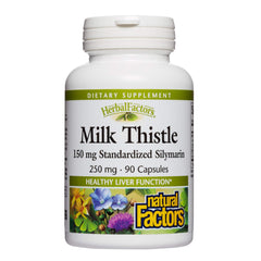 Dandelion Root Extract - 90 Capsules