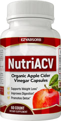 Vitamin C Serum 60ml