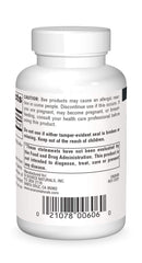 Propolis Extract 60 Capsules