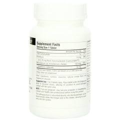 Dietary Supplement Chem Defense - 45 Lozenges