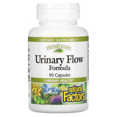 Diuretic Formula 90 Capsules