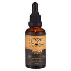 Professional Beard Oil 50ml