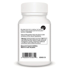 Detangling Oil For Beard 70ml