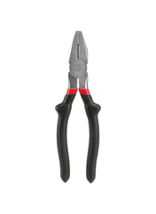 Combination Pliers With Vinyl Grip 20cm