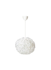 Pendant Lamp White