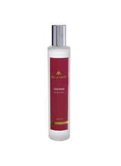 Aura Myst Room Spray 100 ml Oud Rose