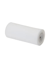 Wood And Metal Foam Replacement Sleeve 18cm