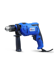 Corded Impact Drill Vt1106 500 W