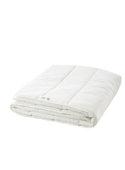 Duvet Light Warm 240x220cm
