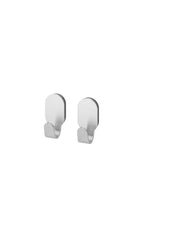Hook Stainless Steel