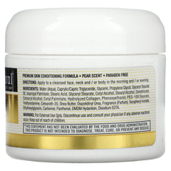 Collagen Premium Skin Cream 57g