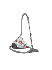 Power 6 Advanced Vacuum Cleaner Hc84 P6A Me 2200W