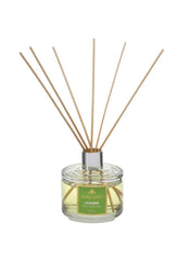 Aura Myst Reed Diffuser 180 ml Jasmine