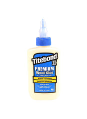 Titebond II Premium Wood Glue 118ml