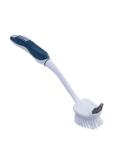 3M Scotch Brite Pot Pan and Dish Brush