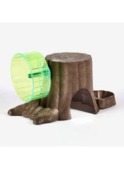 Tree Of Life 3 In 1 Accessory Small