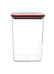 Smart Seal Airtight Container