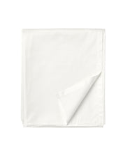 Sheet White 240x260cm