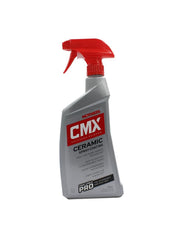 Mothers CMX Ceramic Spray Coating 710 ml