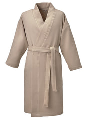 Bath Robe