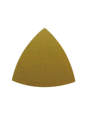 Erbauer Mixed Grit Sandpaper For Paint Pack 9.3cm 10Pcs