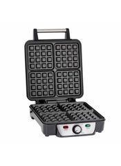 Electric Waffle Maker