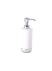 York Soap Pump 31 x 17 x 17cm