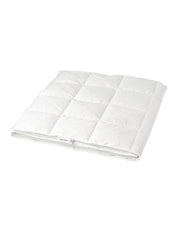 Duvet Light Warm 150x200cm