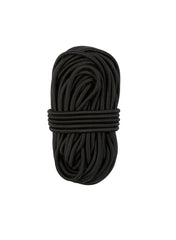 Rubber Bungee Cord 20m x 4mm